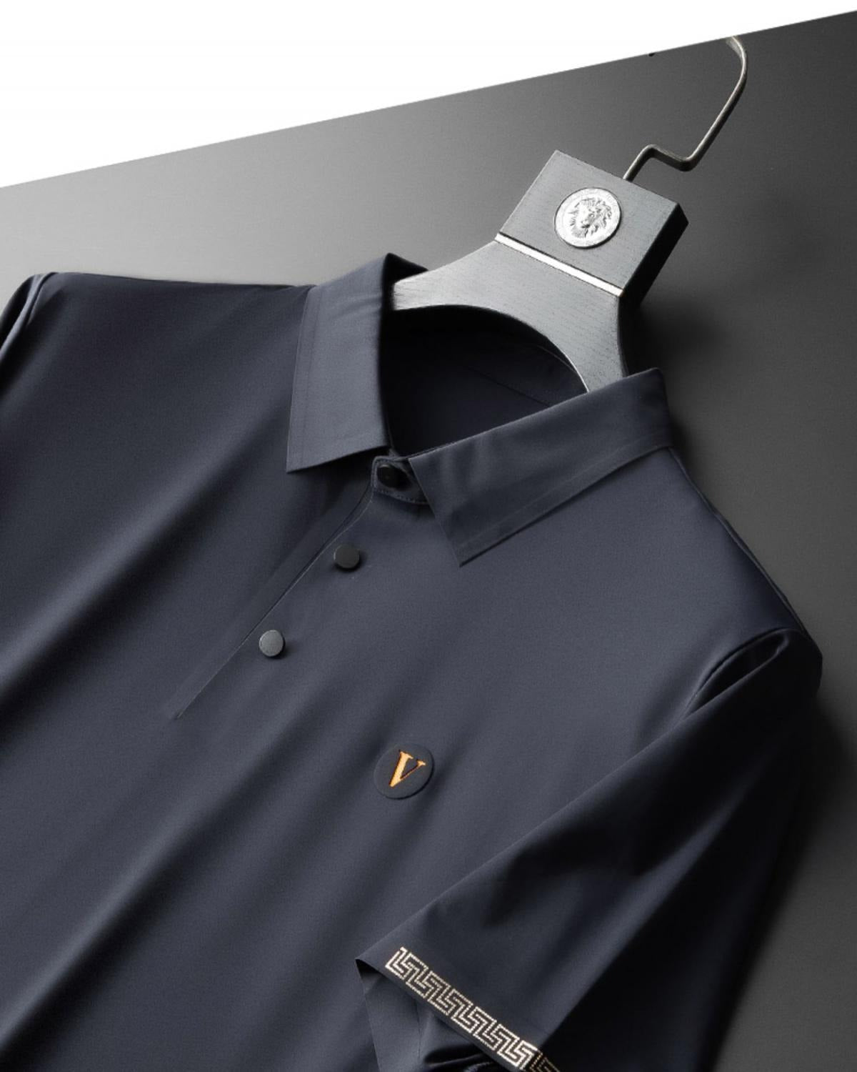 Conjunto executivo de homem Arkon