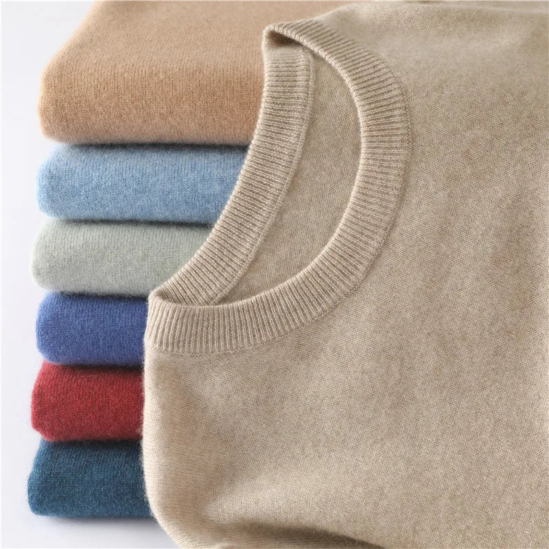 Arkon Sandro Botticelli Premium Sweater