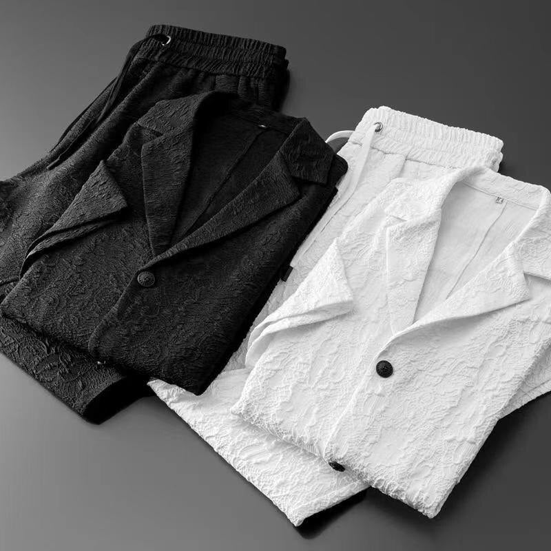Arkon Matteo Formal Set