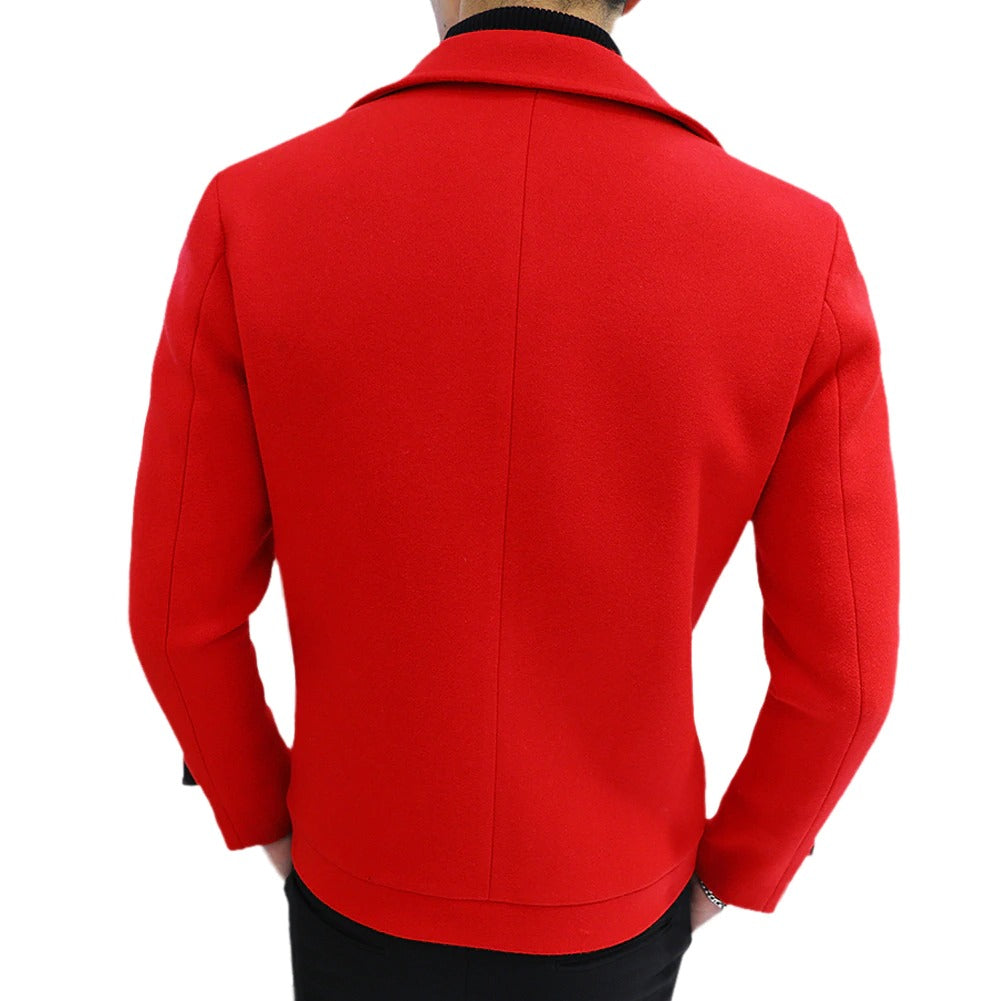 Arkon Blinder Jacket