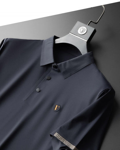 Conjunto executivo de homem Arkon