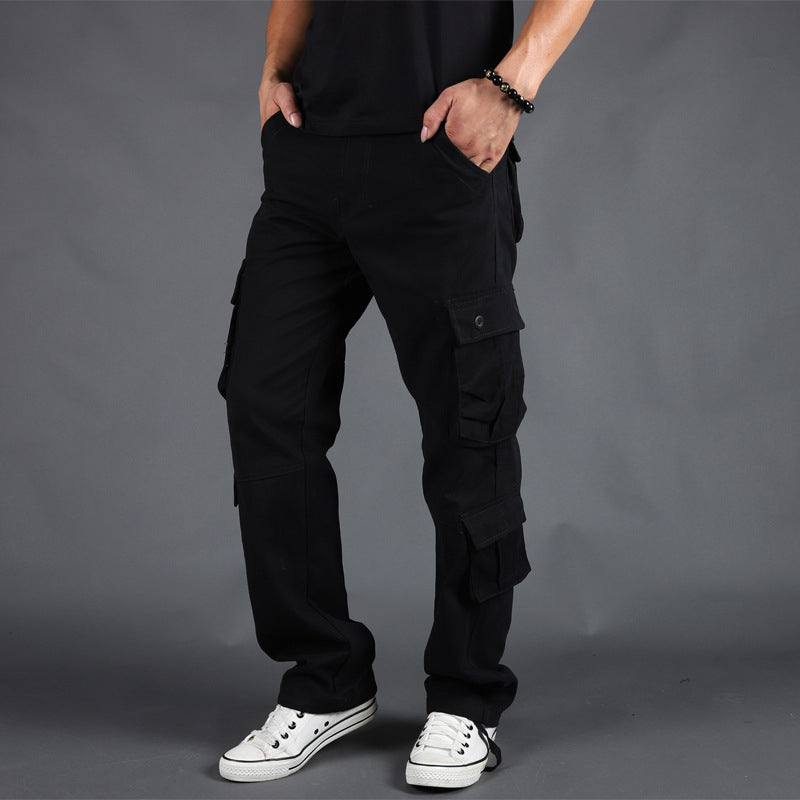 Arkon Travis Men's Cargo Pants