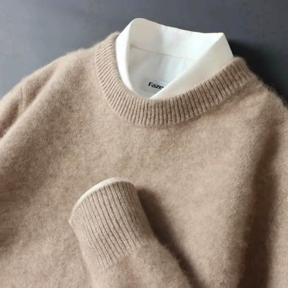 Arkon Sandro Botticelli Premium Sweater
