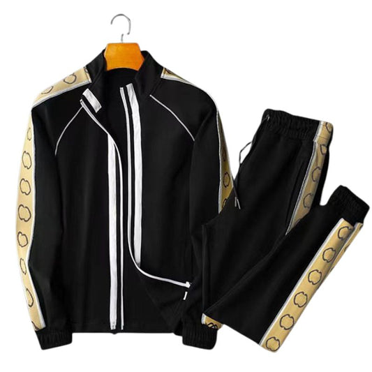 Arkon Dino Men's Luxury Sport Set