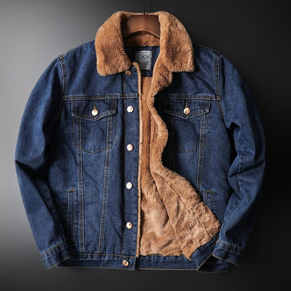 Arkon Plaza Jacket