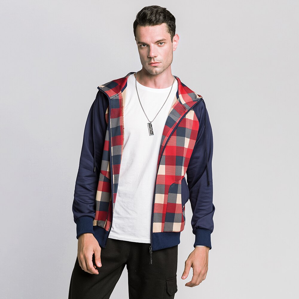 Arkon Corero Jacket