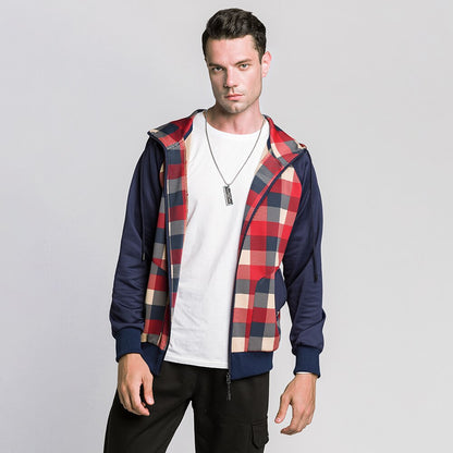 Arkon Corero Jacket