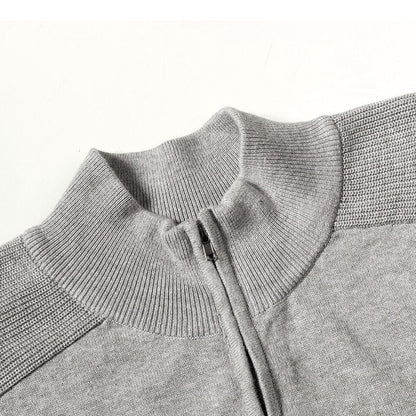 Arkon Downy Ležerni džemper