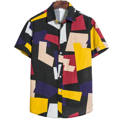 Arkon Pura - koszula