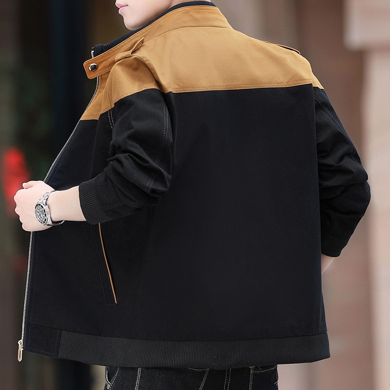 Arkon Onix Jacket