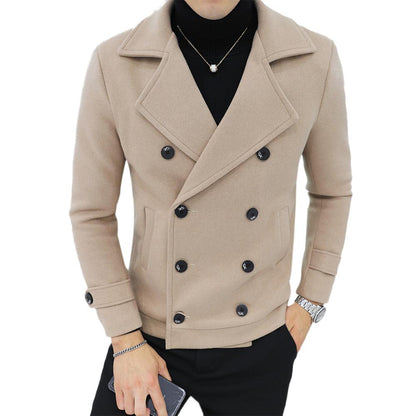 Arkon Blinder Jacket