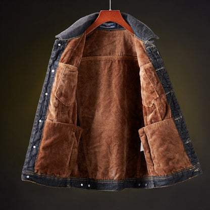 Arkon Sami Jacket