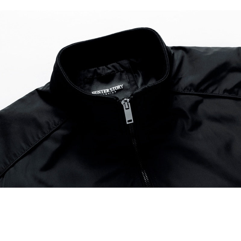 Arkon Roberto Men's Casual Jacket