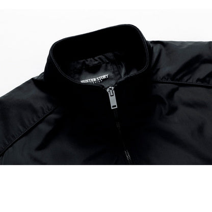 Arkon Roberto Men's Casual Jacket