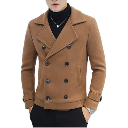 Arkon Blinder Jacket