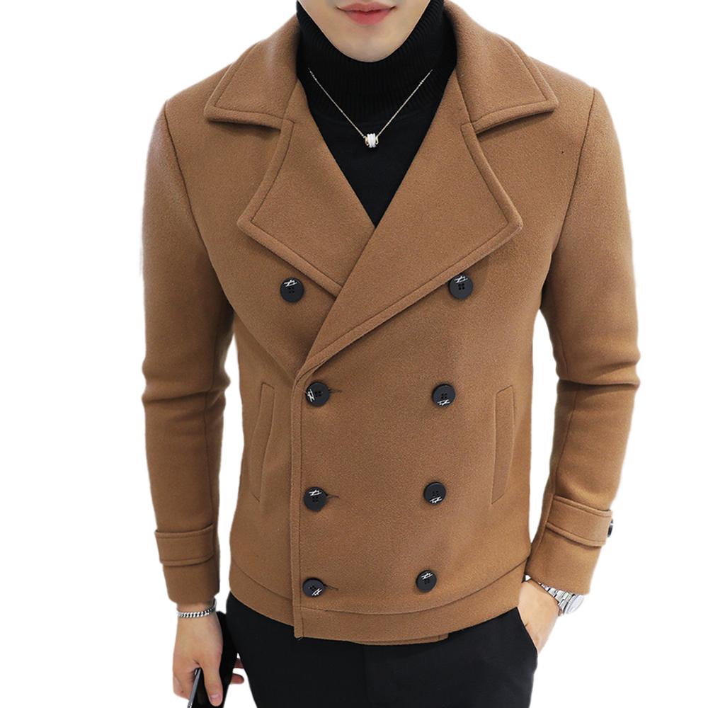 Arkon Blinder Jacket