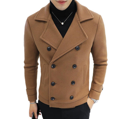Arkon Blinder Jacket