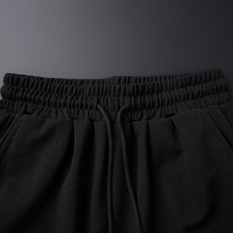 Arkon Againte Sommer-Set für Herren