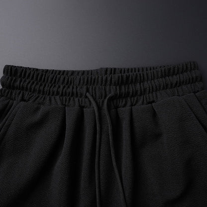 Arkon Againte Sommer-Set für Herren