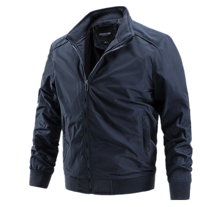 Arkon Roberto Men's Casual Jacket