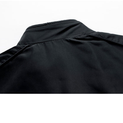 Arkon Roberto Men's Casual Jacket