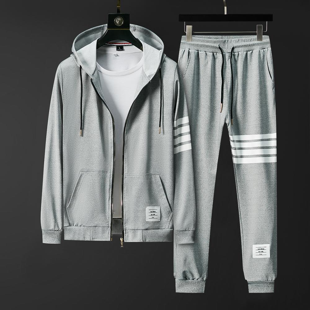Arkon Varano Men's Tracksuit