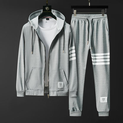 Arkon Varano Men's Tracksuit
