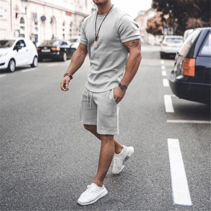 Arkon Latero vyriškas vasaros komplektas