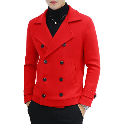 Arkon Blinder Jacket
