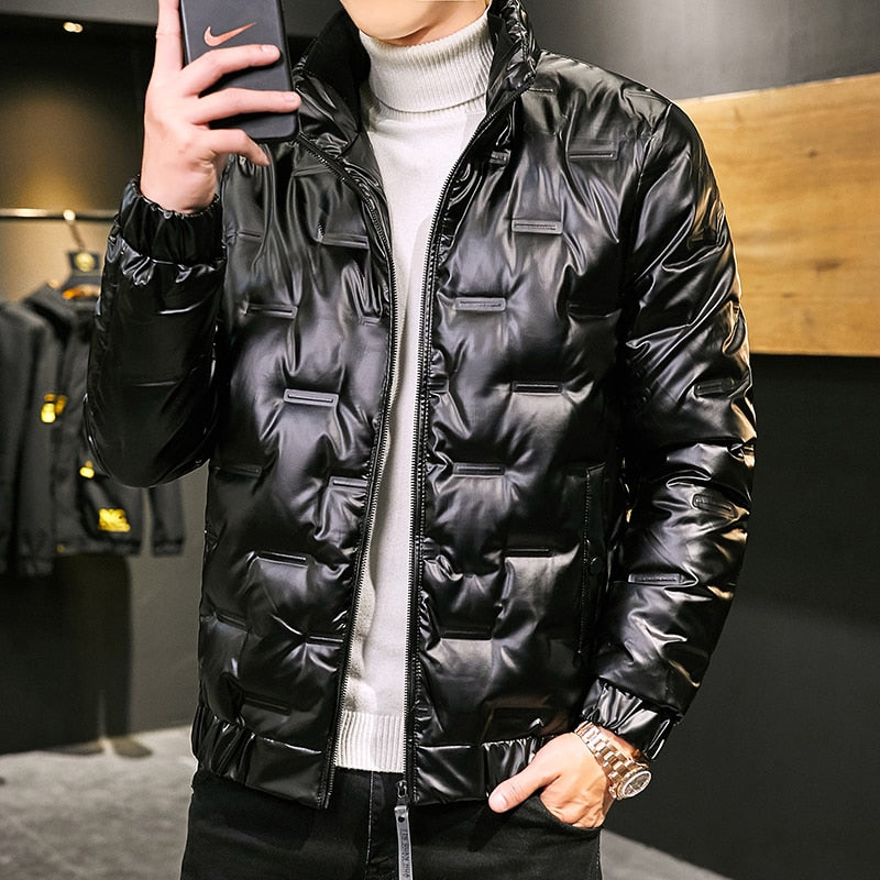 Arkon Kiran Designer Jacket