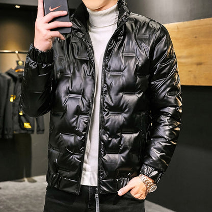 Arkon Kiran Designer Jacket