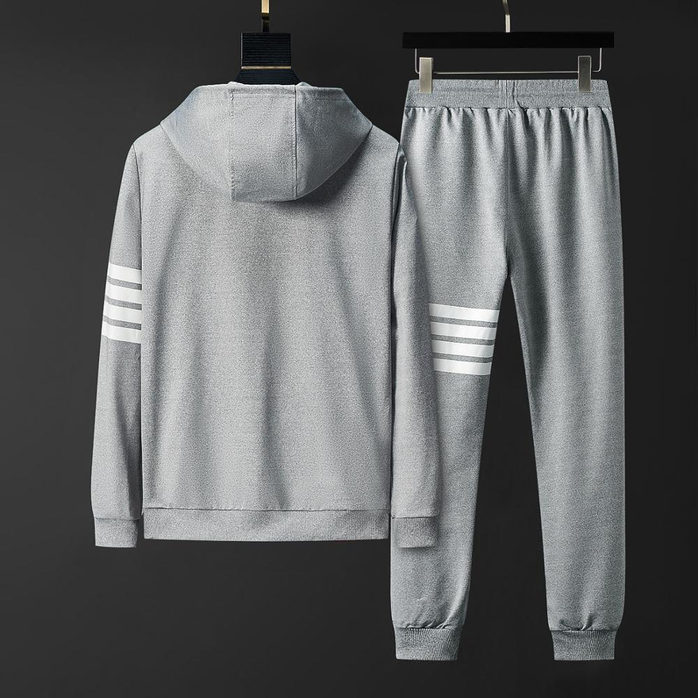 Arkon Varano Men's Tracksuit