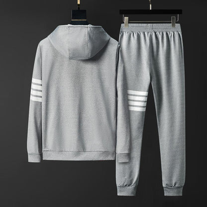 Arkon Varano Men's Tracksuit