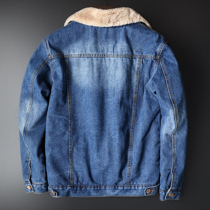 Arkon Plaza Jacket