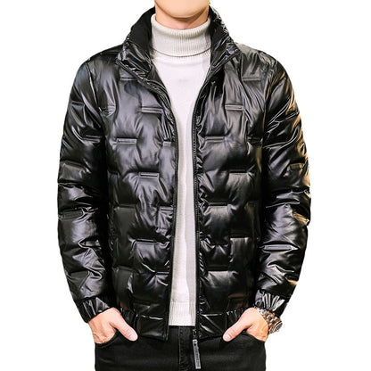 Arkon Kiran Designer Jacket