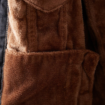 Arkon Sami Jacket