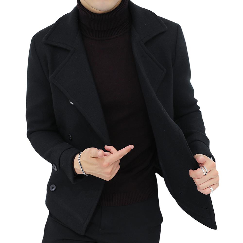 Arkon Blinder Jacket