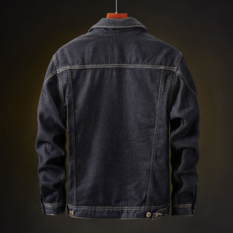 Arkon Sami Jacket