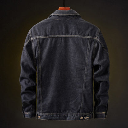 Arkon Sami Jacket