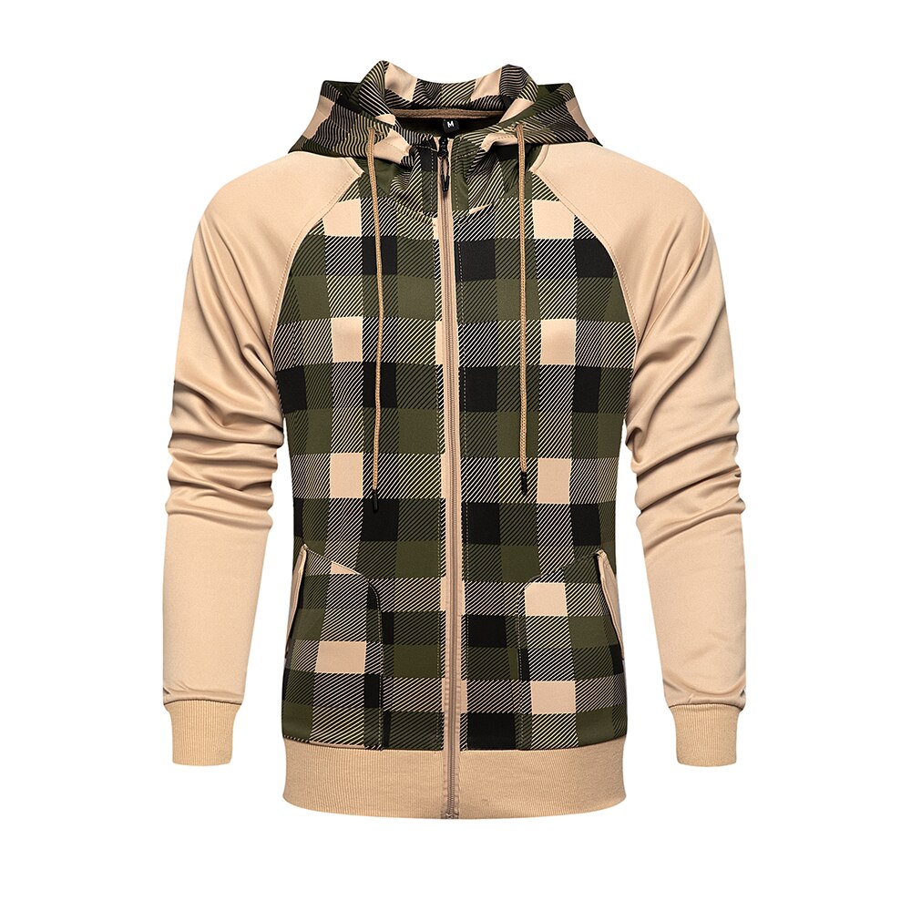 Arkon Corero Jacket