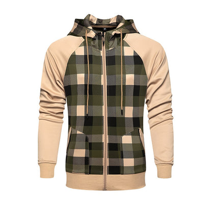 Arkon Corero Jacket