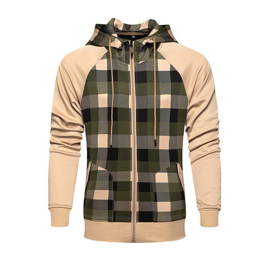 Arkon Corero Jacket