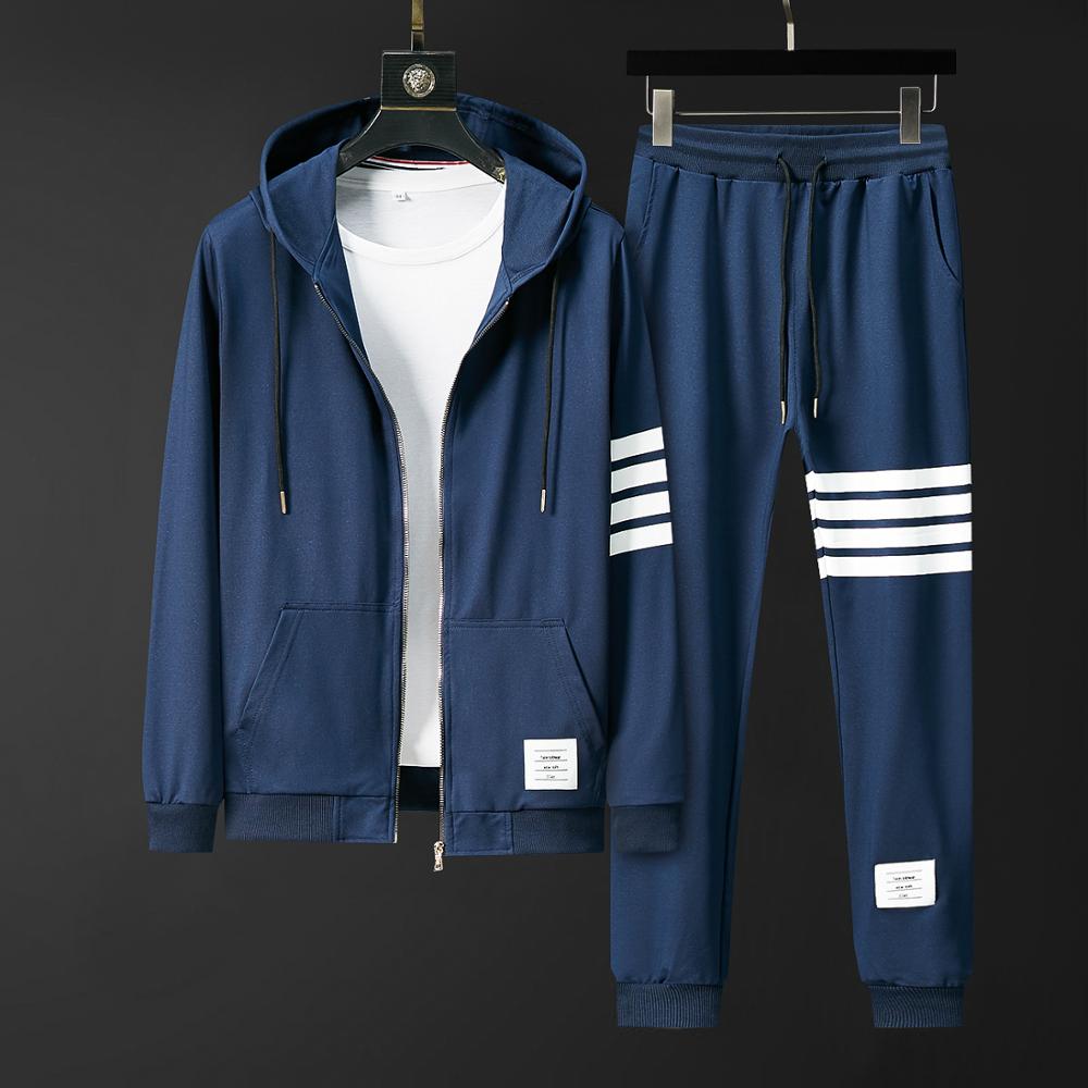Arkon Varano Men's Tracksuit