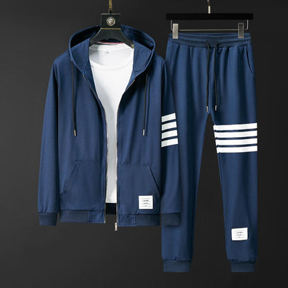 Arkon Varano Men's Tracksuit