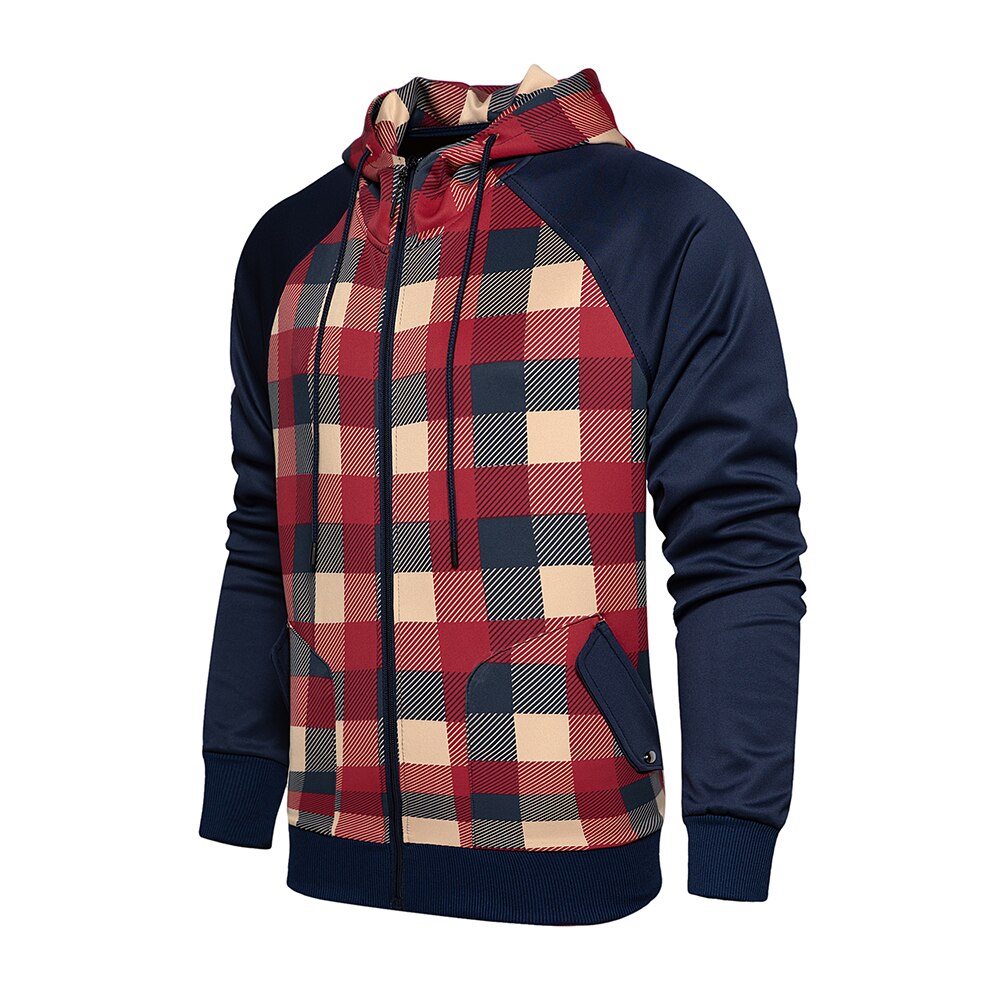 Arkon Corero Jacket