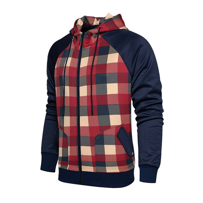 Arkon Corero Jacket