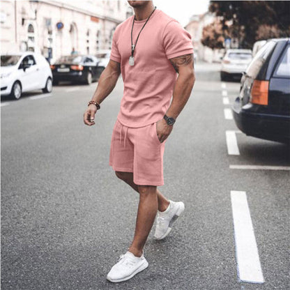 Arkon Latero vyriškas vasaros komplektas