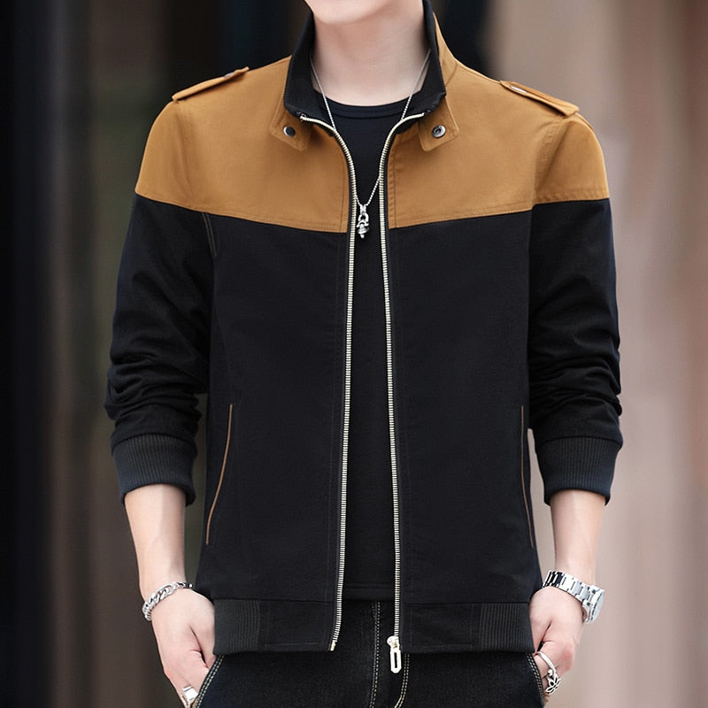 Arkon Onix Jacket