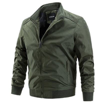 Arkon Roberto Men's Casual Jacket
