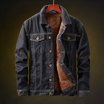 Arkon Sami Jacket